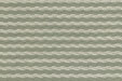 Barbados - Celadon
