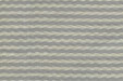 Barbados - Silver