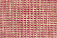 Mosset - Fuschia