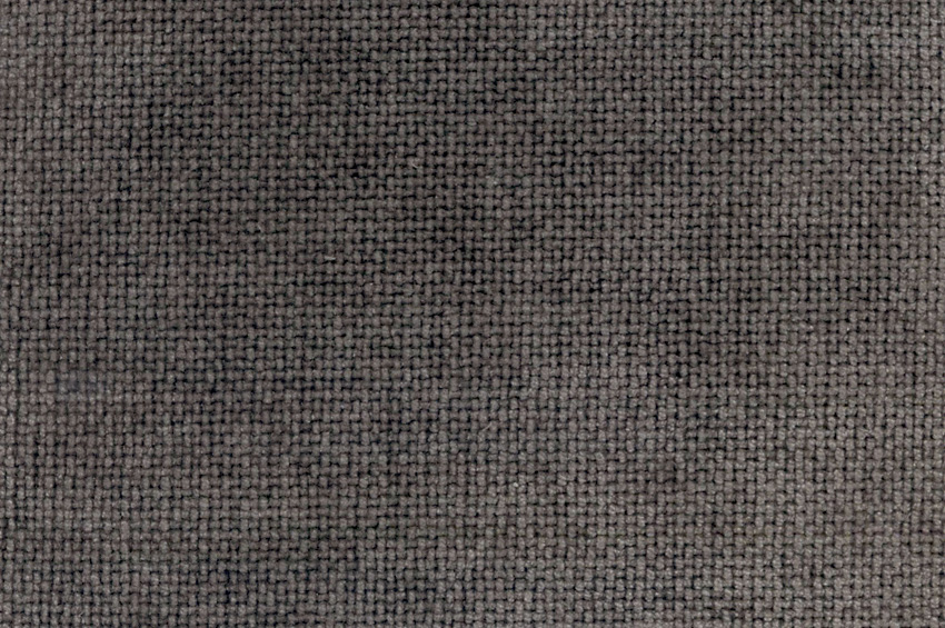 Anjou - Slate