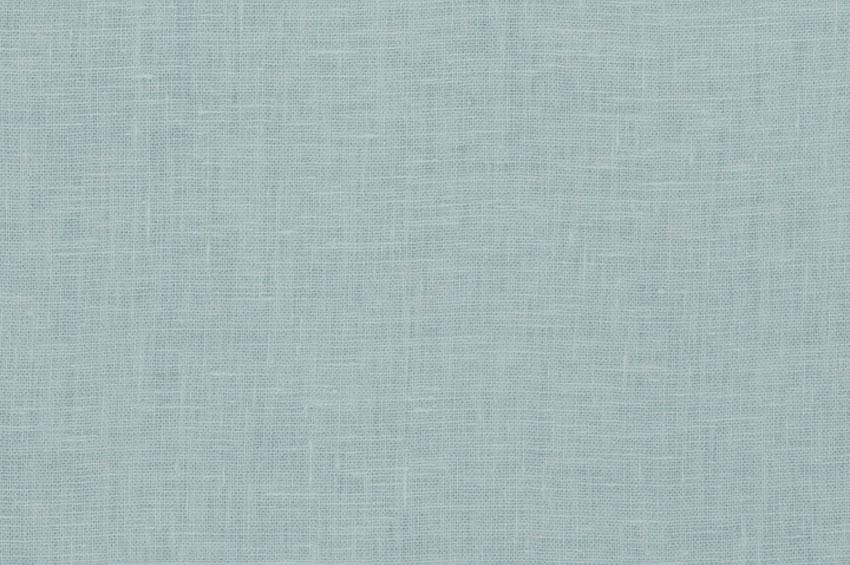 Auvillar - Celadon