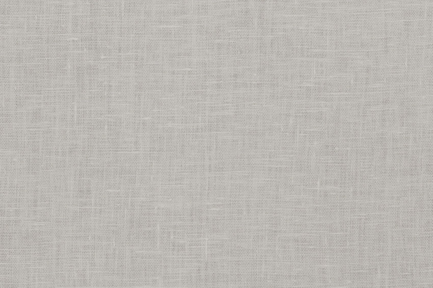 Auvillar - Grey