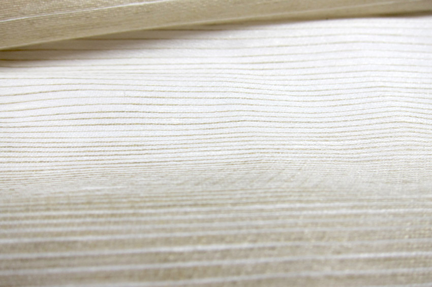 Cambridge Wide Sheer - Beige