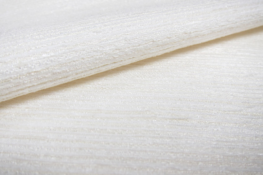 Cappelle - Ivory