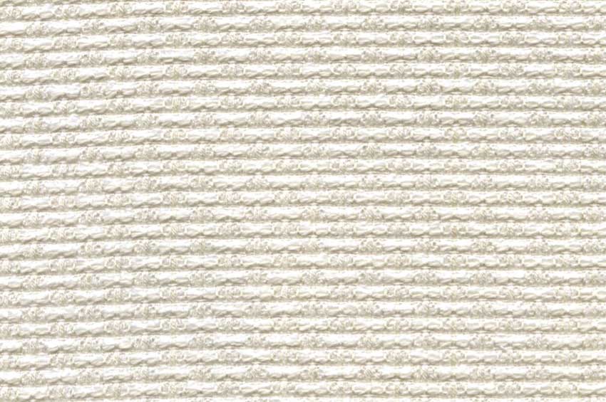 Cassel - Cream