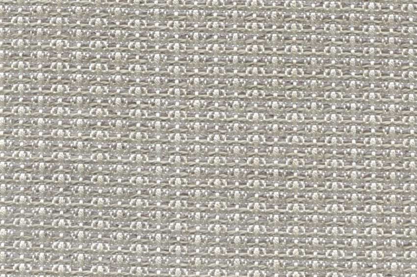Cassel - Taupe