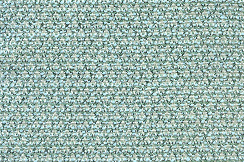 Corniglia - Seafoam
