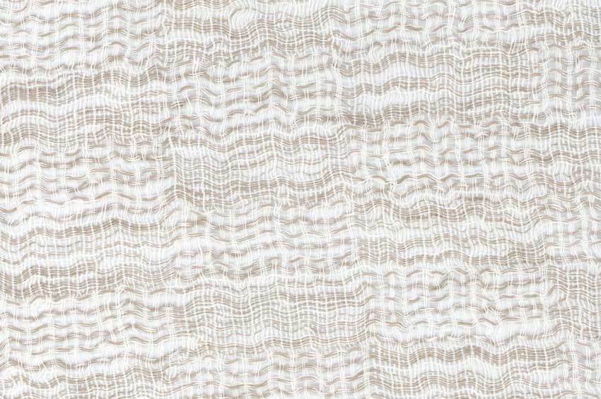 Varenna Casement - Flax
