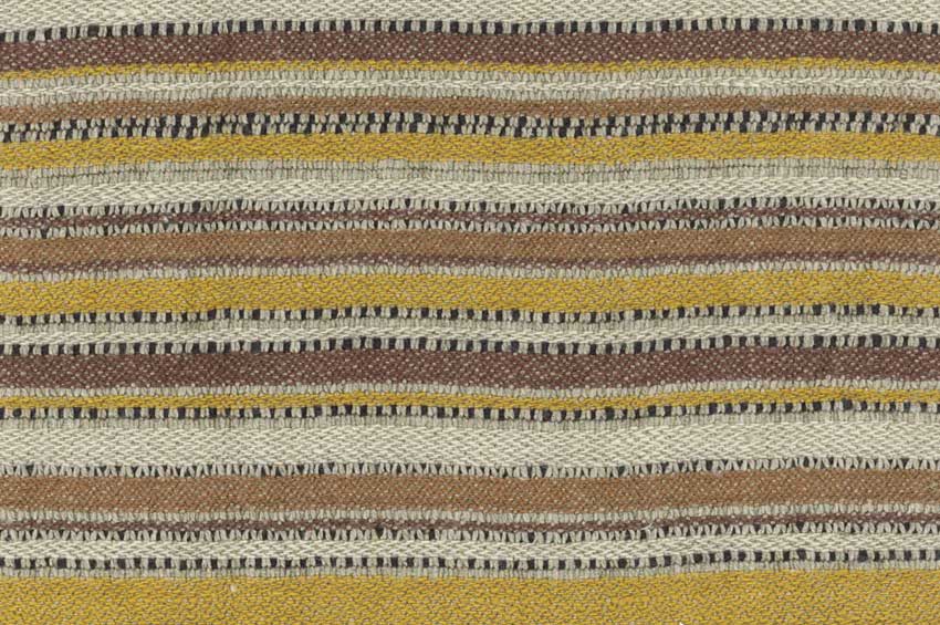 Yorkshire - Ochre