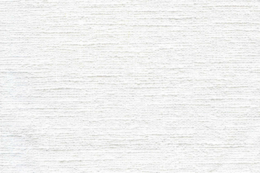 La Flotte - Froth