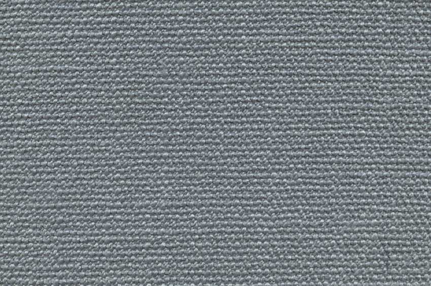 Les Gares - Seafoam