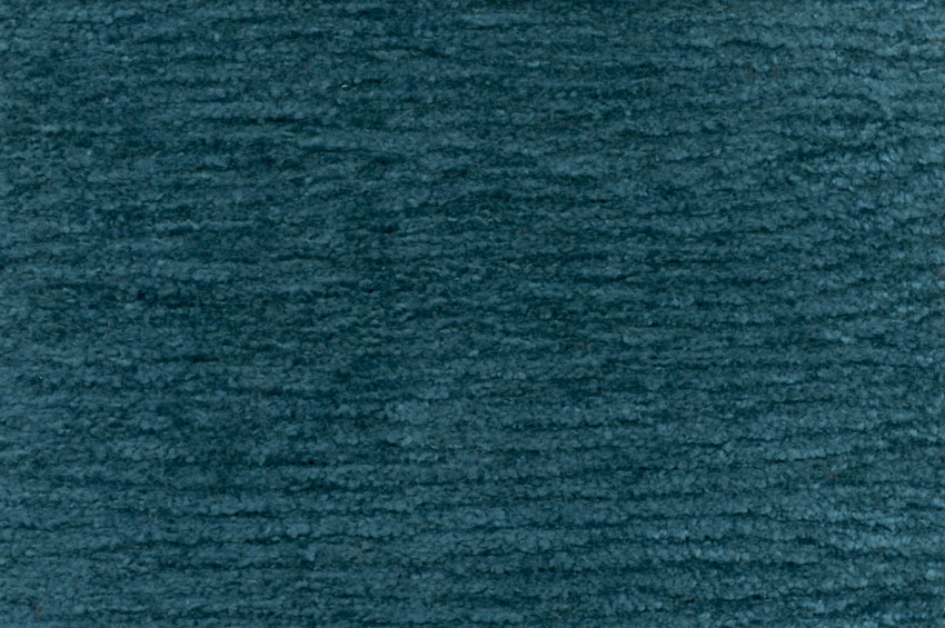 Manarola - Turquoise