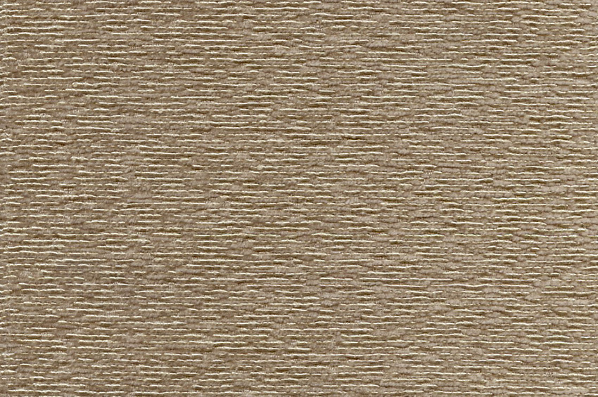 Minerve - Sand