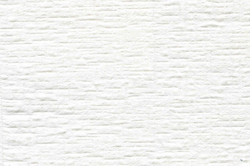 Moncontour - Froth
