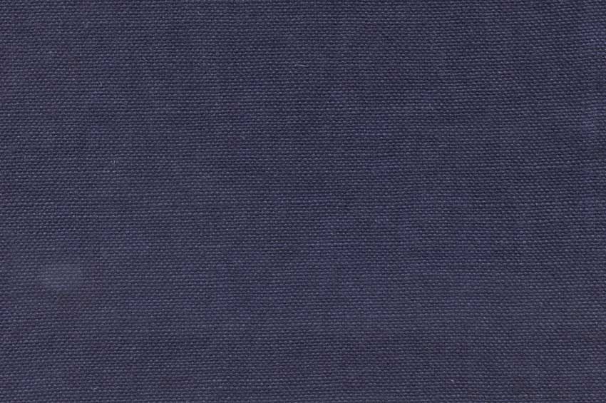 Mozet - Navy
