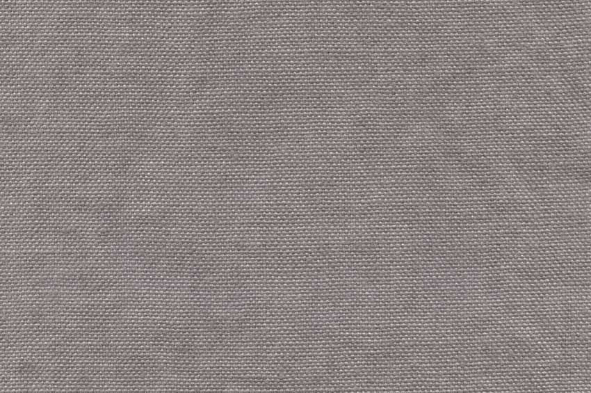 Mozet - Pewter