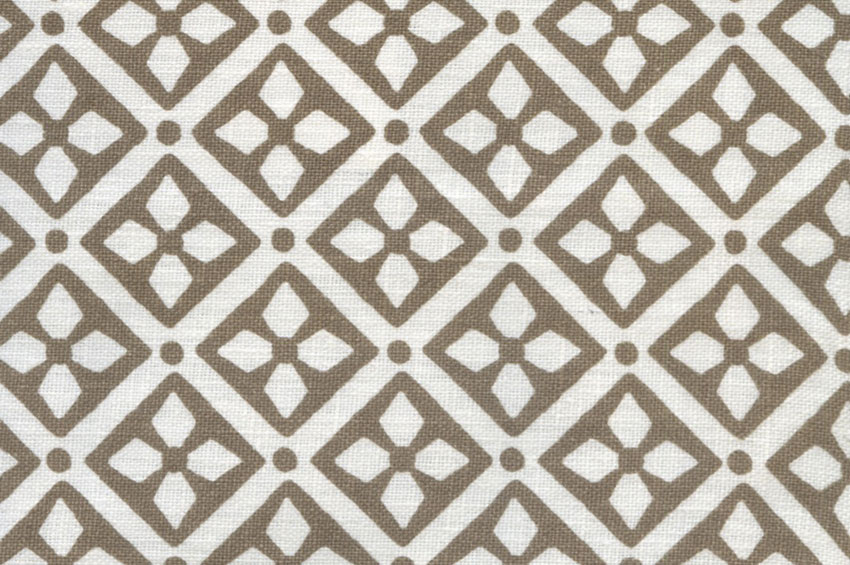 Quarante - Sable