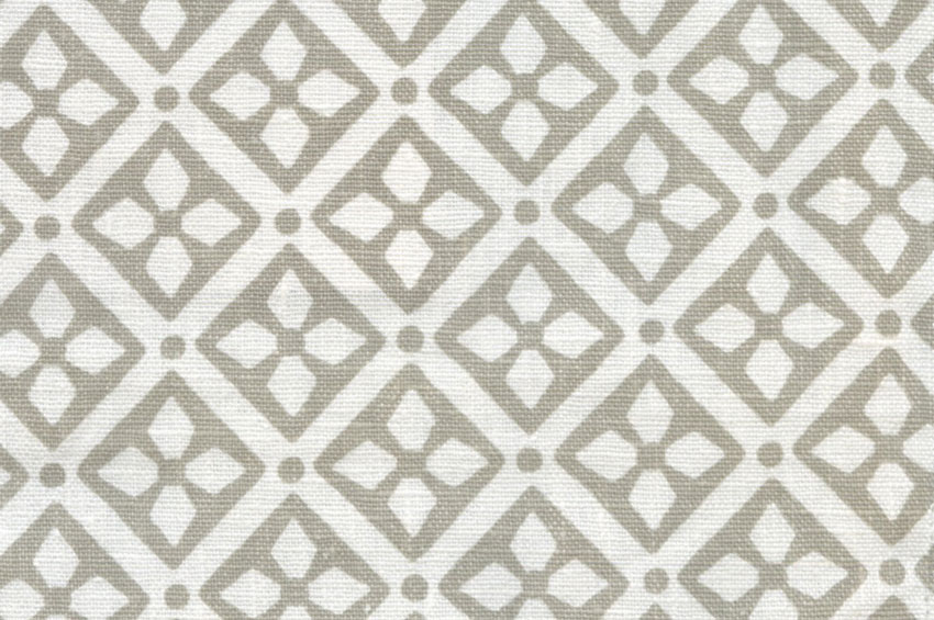 Quarante - Taupe