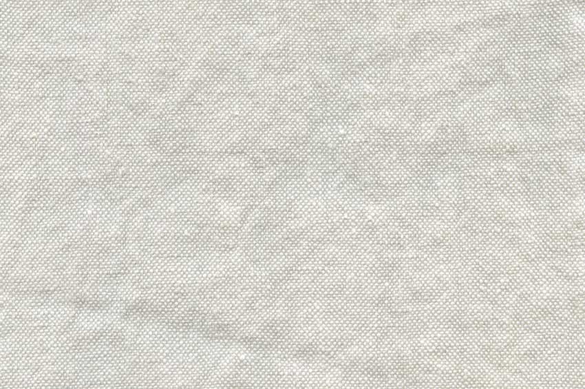 Reims - Sand