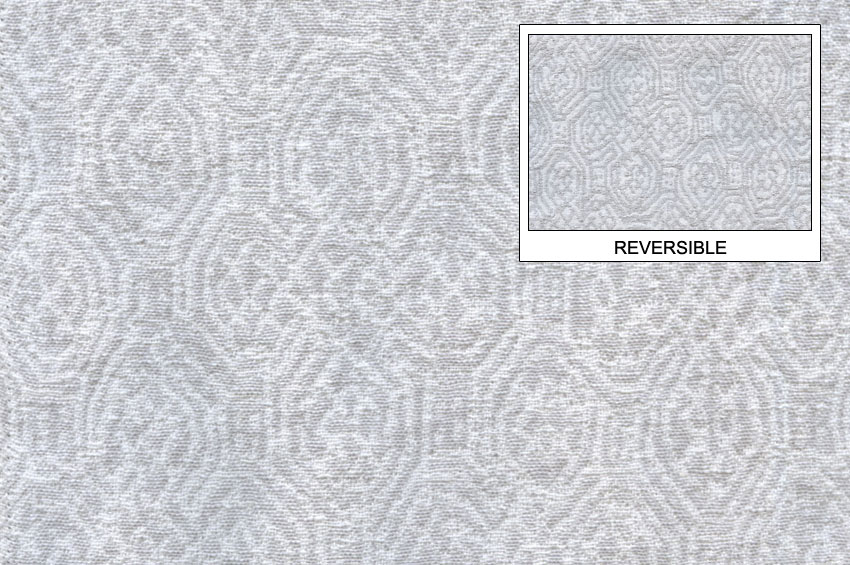 Relique - French Grey / Oyster