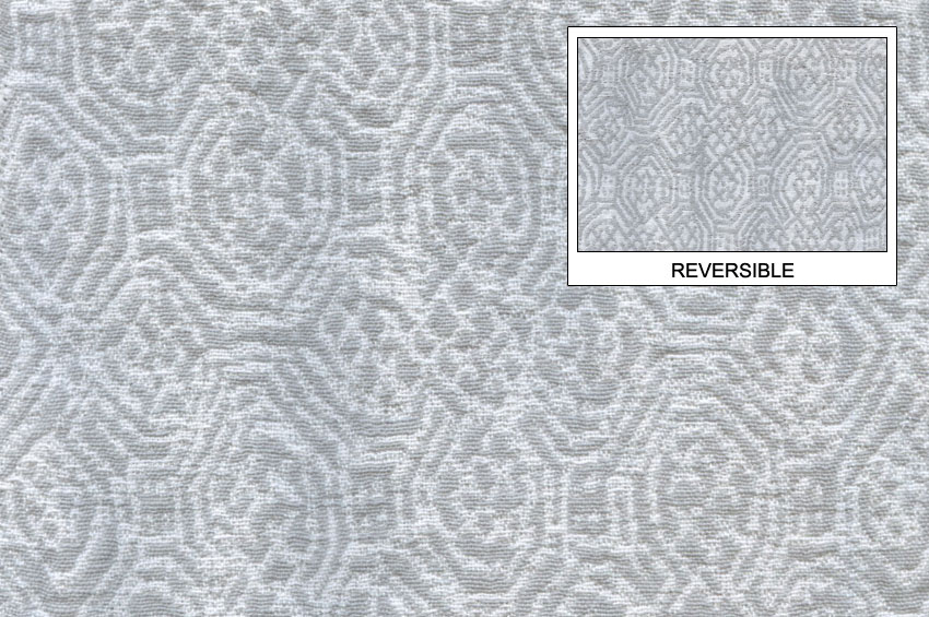 Relique - Seafoam / Oyster
