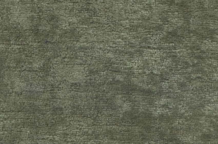 Sonoma Velvet - Moss