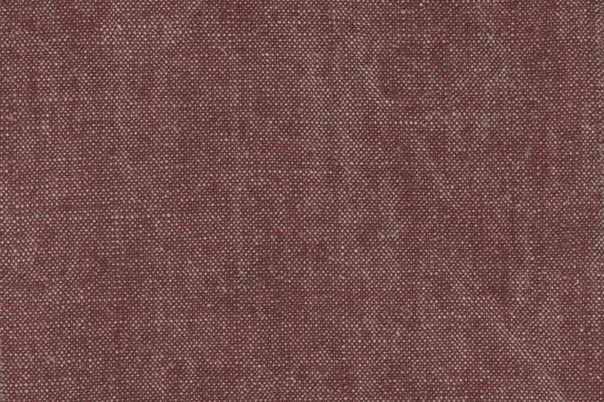 Megeve - Cabernet