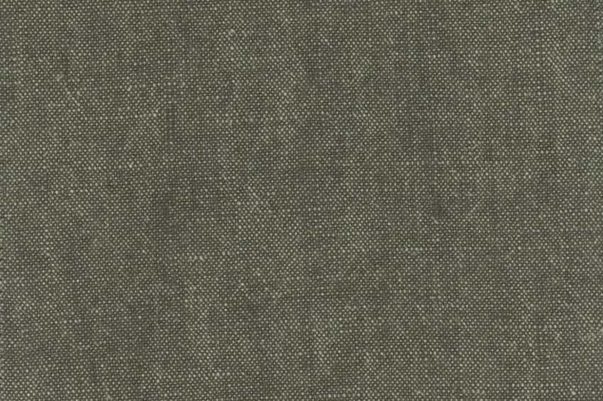 Megeve - Camouflage
