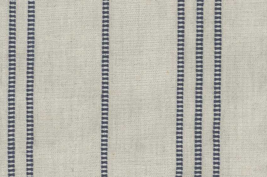 Saint Veran - Navy