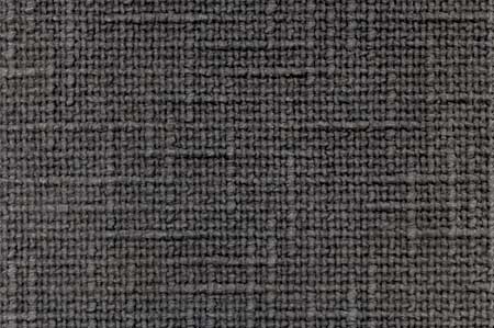 Faberge - Slate
