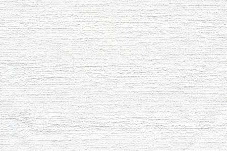 La Flotte - Froth