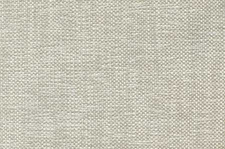 Lavaur - Linen