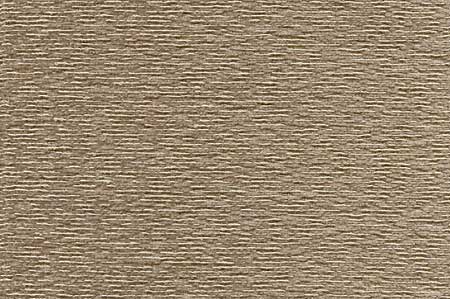 Minerve - Sand