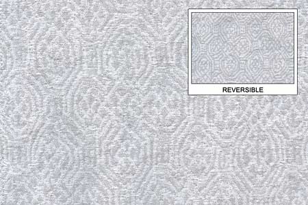 Relique - French Grey / Oyster