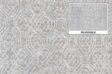 Relique - Linen / Oyster