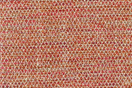 Rouen - Rouge