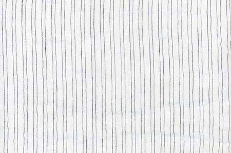 Casalini - Paper