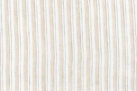 Casalini - Straw