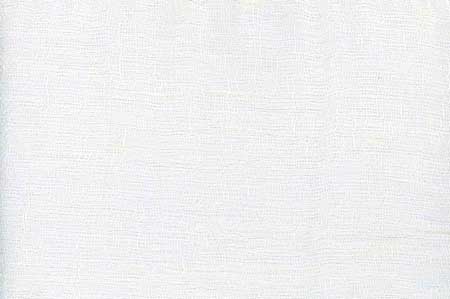 Peillon - Snow