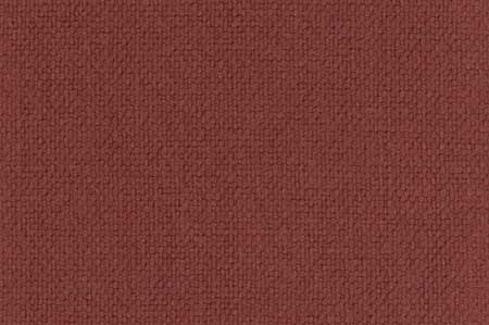 Briancon - Cabernet