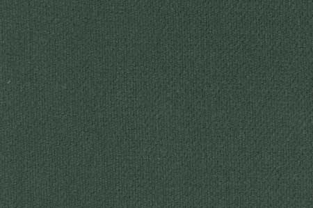 Briancon - Emerald