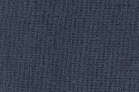 Briancon - Navy