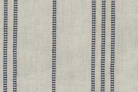 Saint Veran - Navy