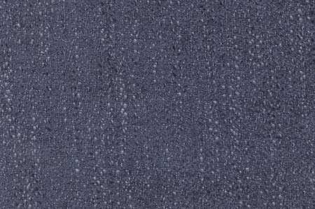 St Agnes - Navy