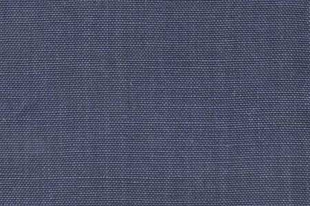 Ternes - Navy