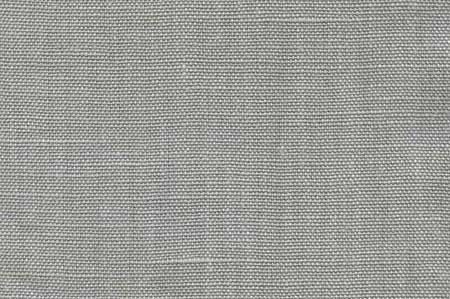 Ternes - Sand