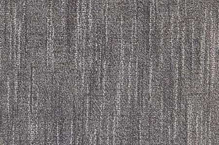 Velour Ligne - Wood