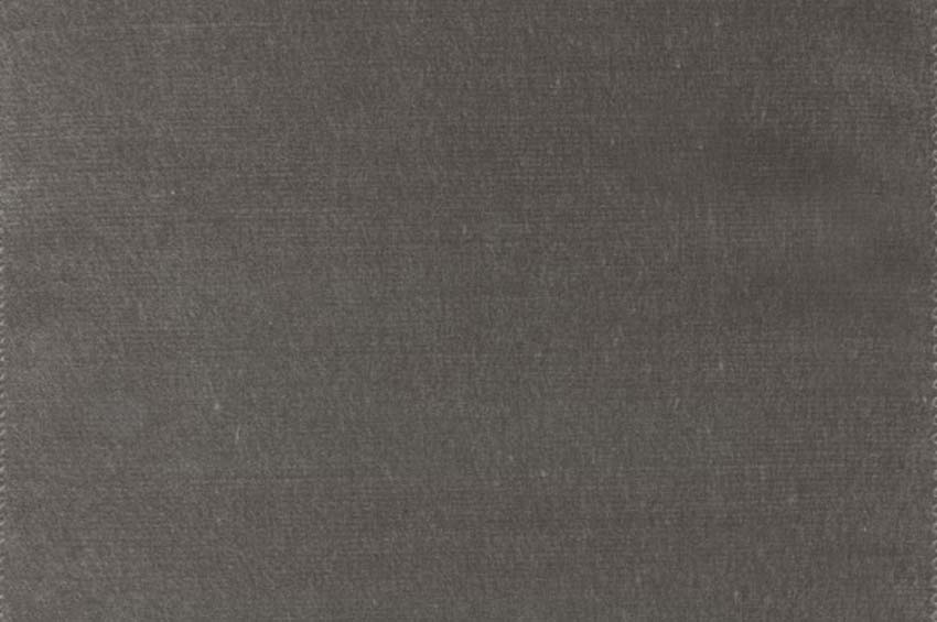Velour De Luxe - Anchor