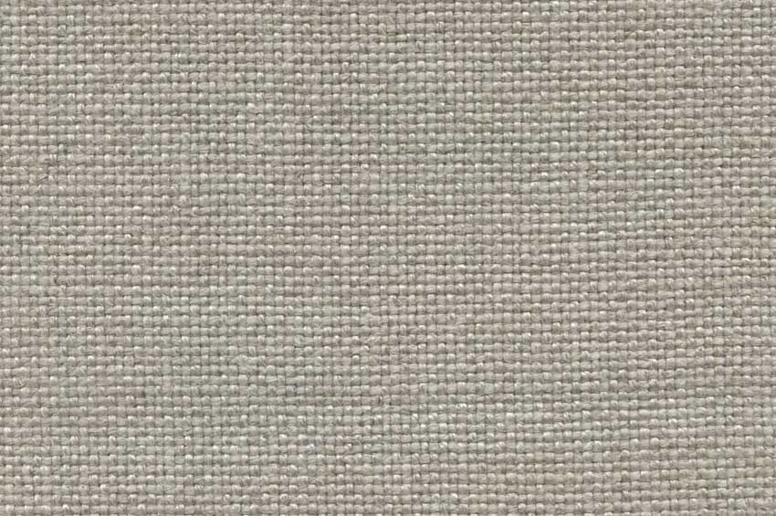 Vilette - Flax