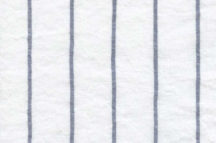 Colmar Stripe